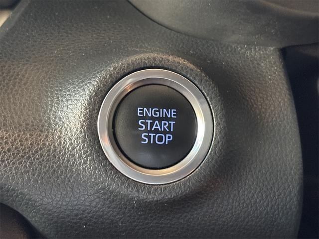 0710232A30261009W01309.jpg