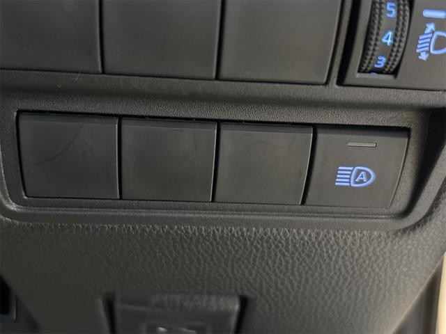 0710232A30261009W01310.jpg