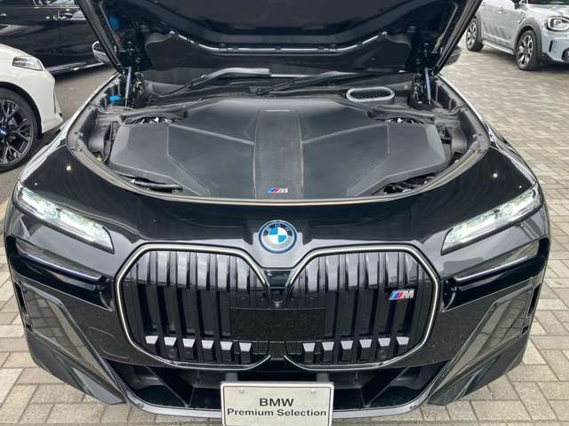 214e54e1f06174a75dbdacab51d8f8b8.jpg