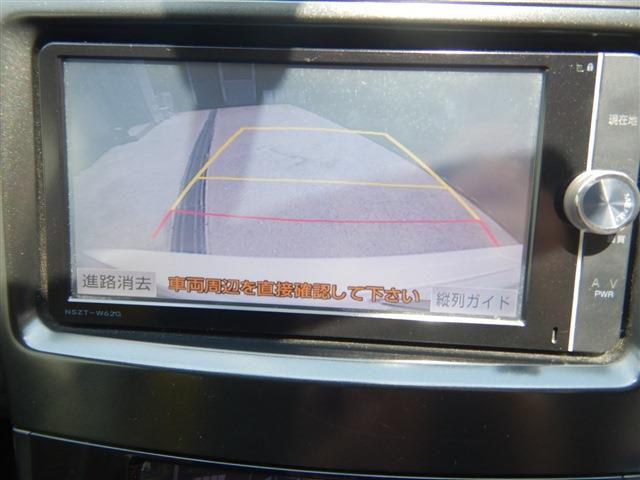 06bfd6001f4ad98f35a5cec4875d6007.jpg