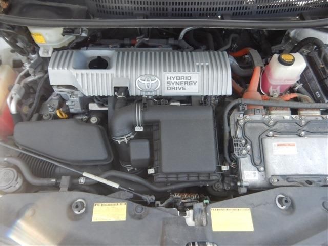 cdf1e46aa73cc07b7beb22bd5ae25ef3.jpg