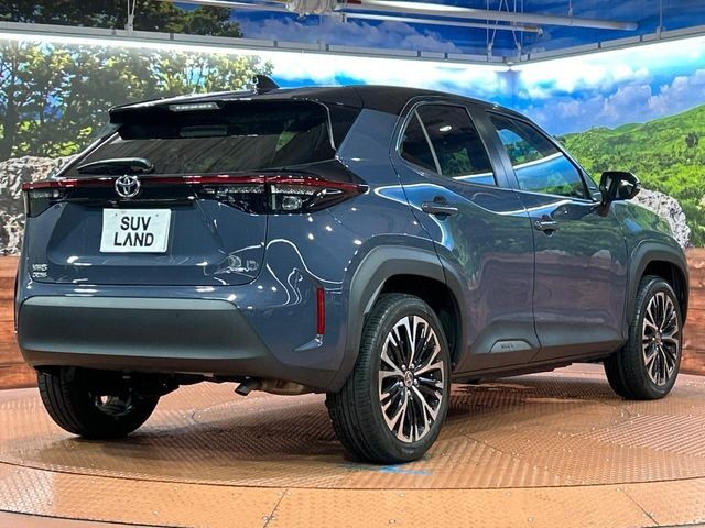 559cfe674a9a20682a80f26b711b2558.jpg