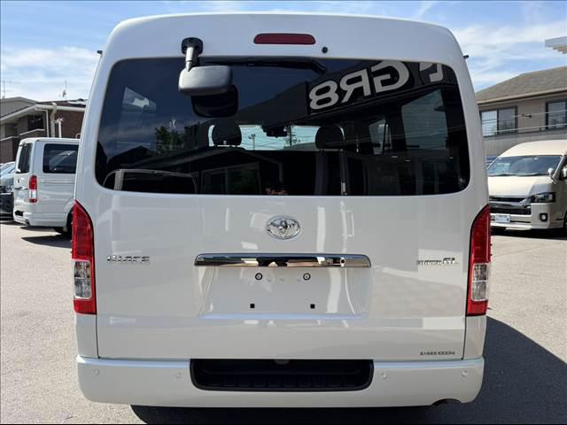 e272663aada548d9be8bde545723e9e7.jpg