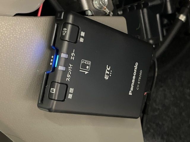 db1e2e52c7f2dfcabeb5b3719265f82f.jpg