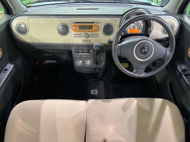1569e2dee57ebdc25672321a30cc508a.jpg