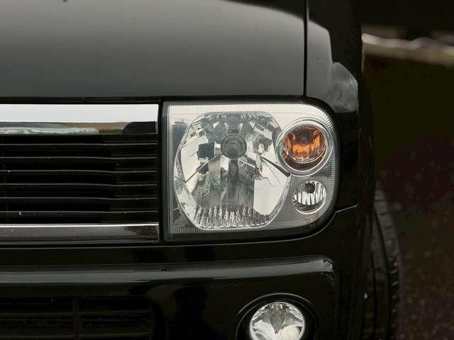 1ed6a645a239d294ba8aae043862d94d.jpg