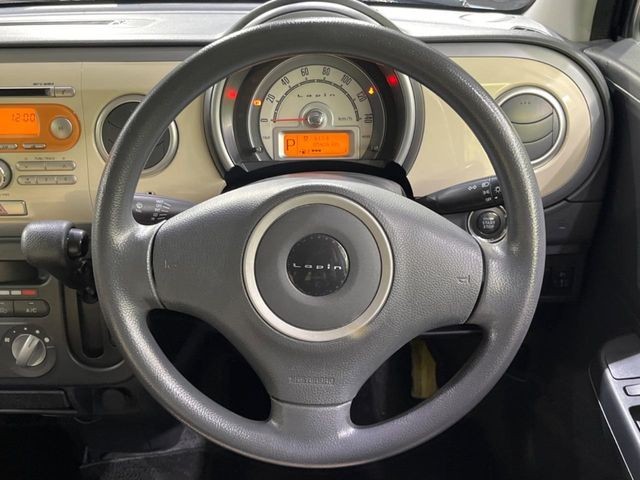 a887cb106deeb9e9d07b3d35d224f549.jpg
