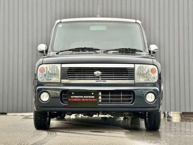 b38a1aa2851e60c6fd5cec860bc68879.jpg