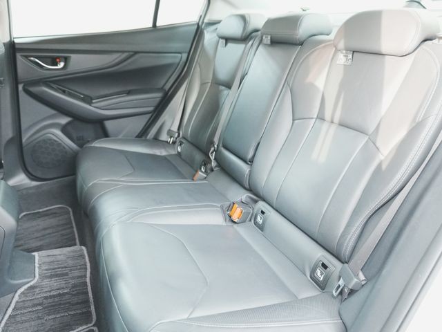 1e4682a839d221f9e85ba13ccb6da940.jpg