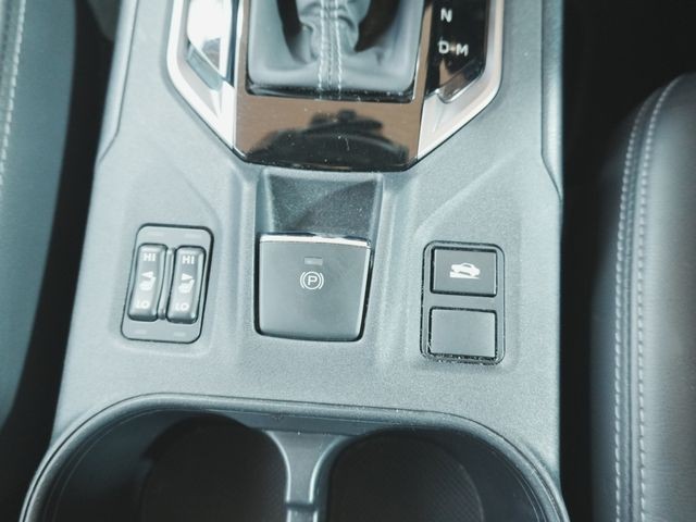 2d5240e7591786b9f687ba5d69b928e0.jpg