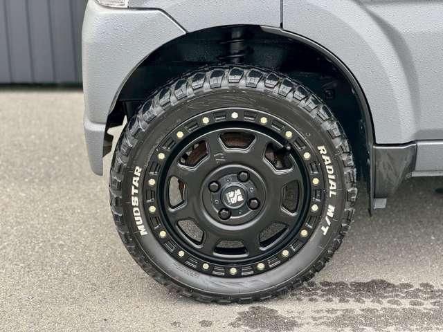 4895eb7822ae3dd9b779f00c374827e6.jpg