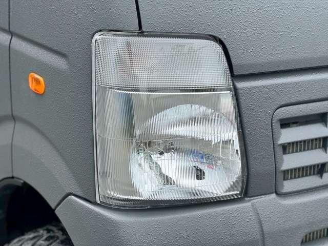 93fef65cb55355b6a877d0c3ff1eb9d2.jpg