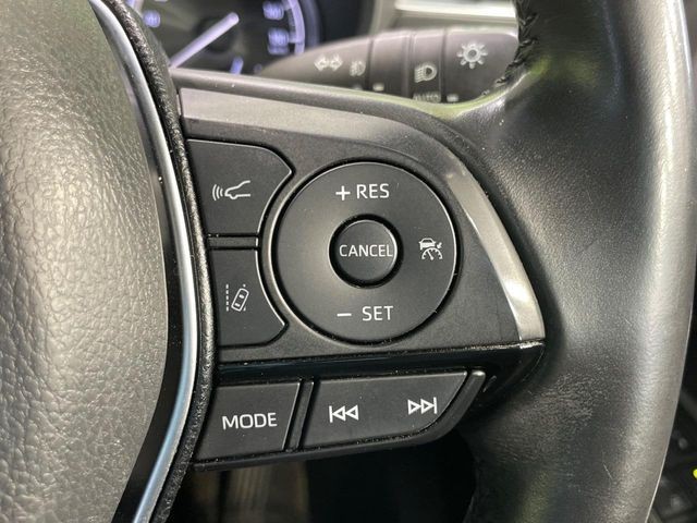 fb1e2b2a7f18cf631f0f78bb520e6dbf.jpg