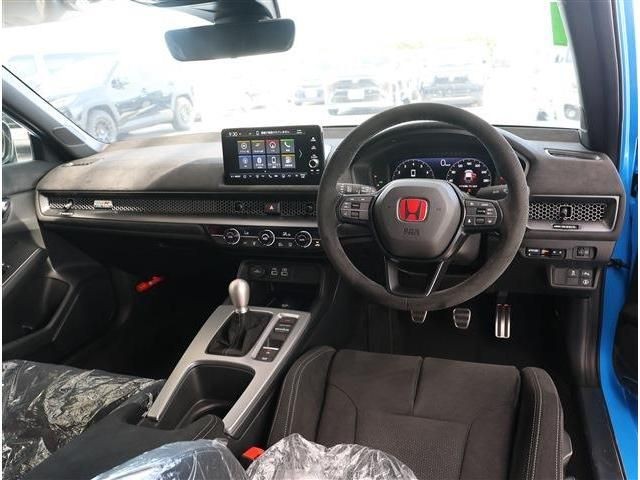 6340b640d252d5b39dc552353ef6a6a2.jpg