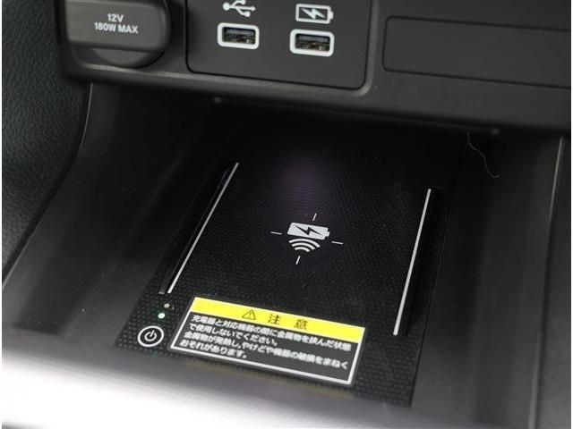 9f61033f32a6eb27132cdaf4df424160.jpg