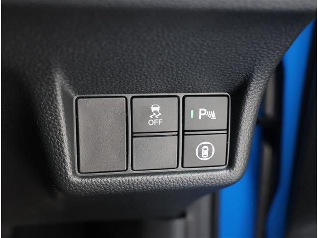 d0180e3d27e67754e7dbaac521df22e4.jpg