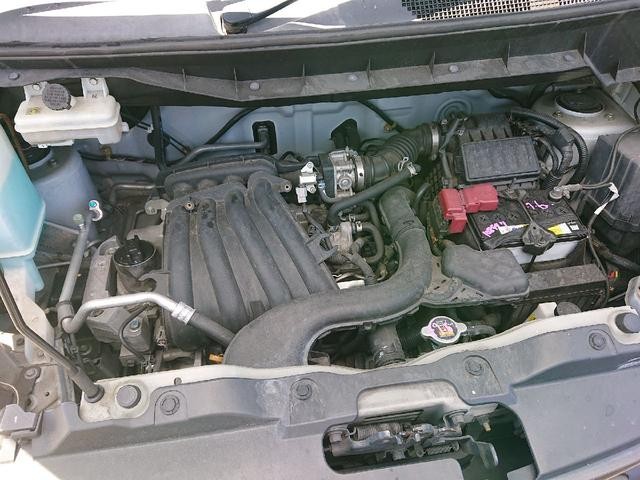 1170008A30260818W00318.jpg