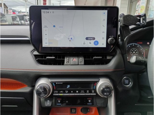 76771844f2231cc59fdd74c27073db68.jpg