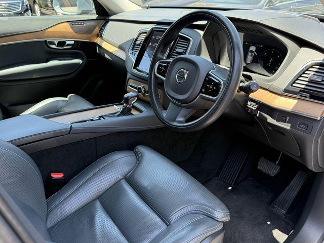 13a3f431627a0984b5f607836aa9cc67.jpg
