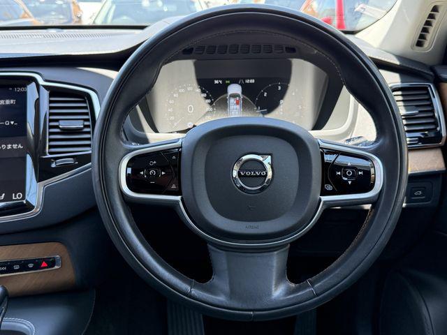 4cfcd68dce52035ed9e70ccf667944cd.jpg