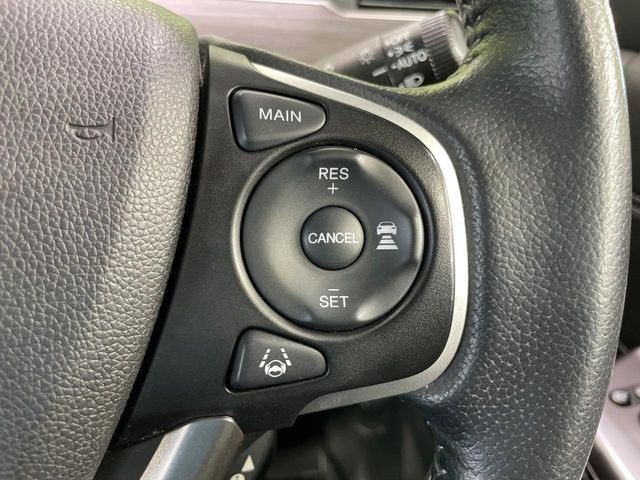 d3371f26f2728f2b27a991d93d6aad50.jpg