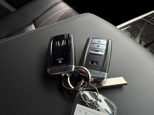 1e962ec67db69ac999b5dc5af092d671.jpg