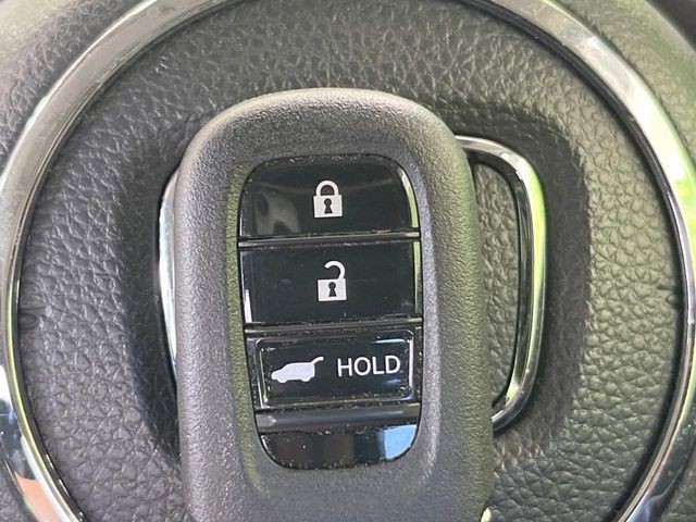765fcd64cebc9e97df6d3b5aa9b240a4.jpg