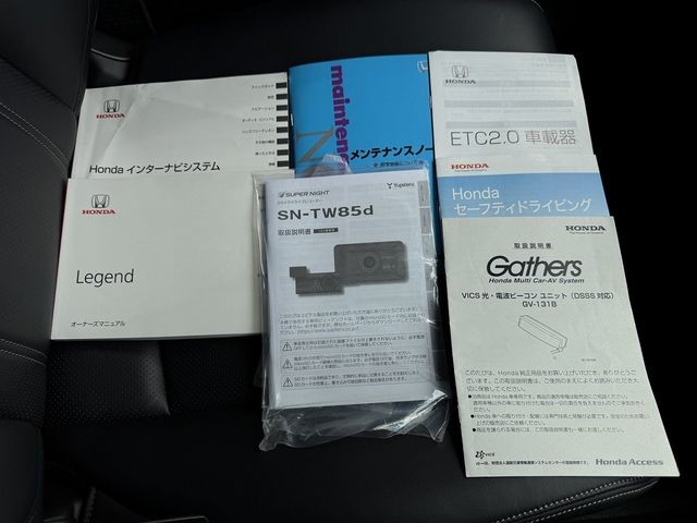 a89bcda75b2085ae8d446082d8b05fc2.jpg