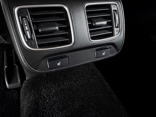 af71d6f9042cbaba9a166d5fa5187c66.jpg