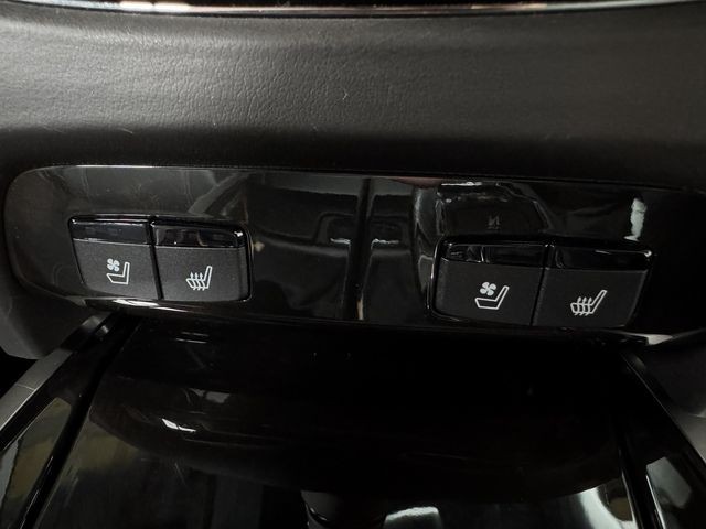 d2cc20f2d12a2a25235daf2adf611df0.jpg