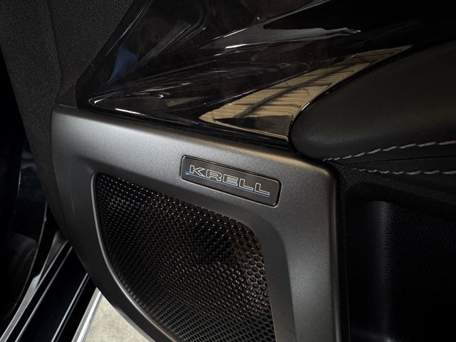d6ec3aa94d43efaa9a1a0574e9006f35.jpg
