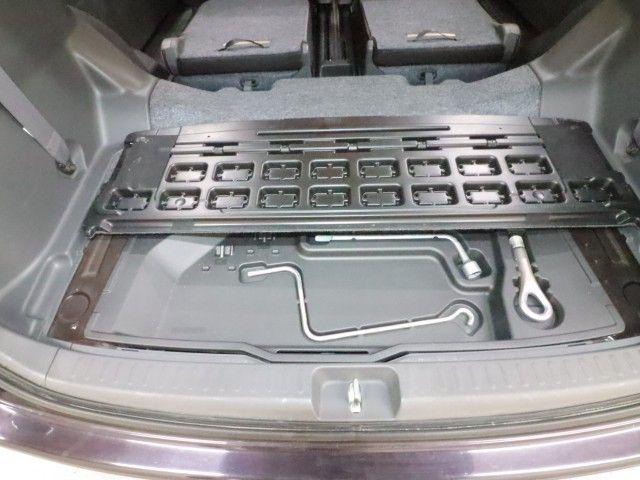 05c9eea4e955dfa196240af7e7974739.jpg
