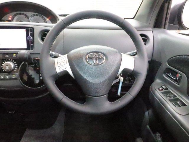 1b742dde402fca9adae767c4cf891308.jpg