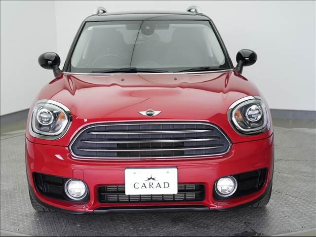 2129e57ca7c597f876d6d7c72375fe47.jpg