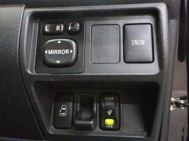 3ee18d1c752aa711acddfcb580b0e2fb.jpg