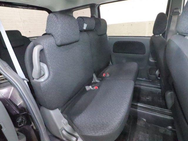 86fe33a3cede3a7020de64fdbb6f254c.jpg