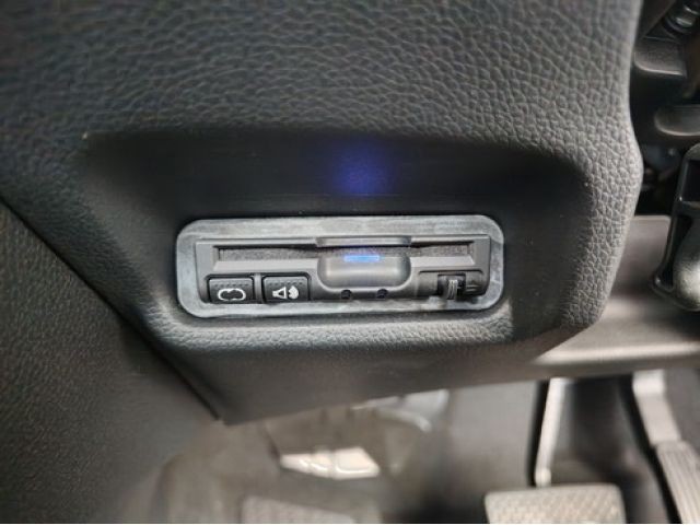 c18cbd6adda359a799c96b56cda10d62.jpg