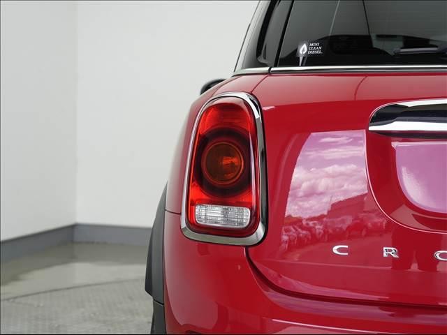 cfe6c9cec5cb662d91699d7e305e73f6.jpg