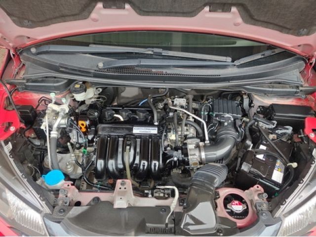 d4d87934714738fefab8ba4924daa80b.jpg