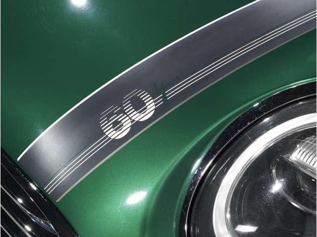 0846305bcf760b3a252d887fb7f9b68a.jpg