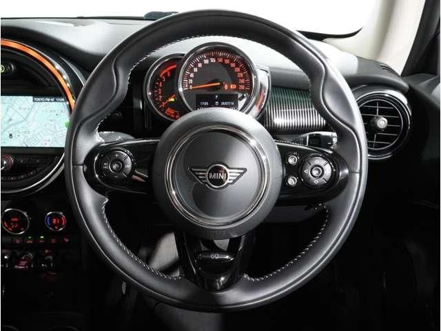 7e30c72b33a848169855381439cbfb1b.jpg