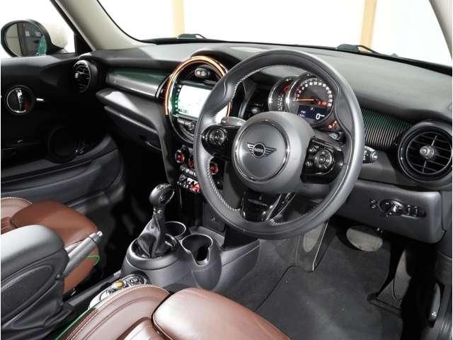 894ae92a57921652cb3b397e9817defb.jpg