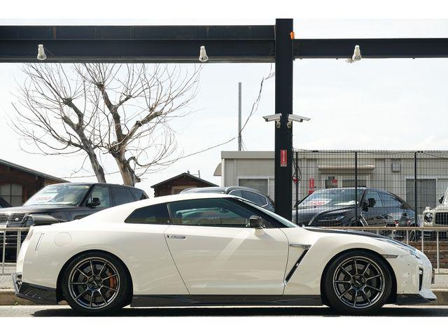 a48a2af1cc5f40417334d39cb3287315.jpg
