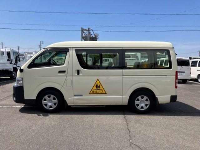 abccc87ca88cc18e156d784e89694d12.jpg