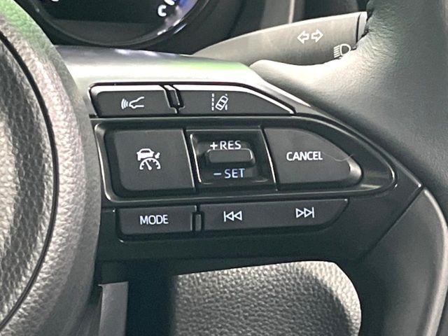 49db45ade1fa55e791e02f19477dbfde.jpg