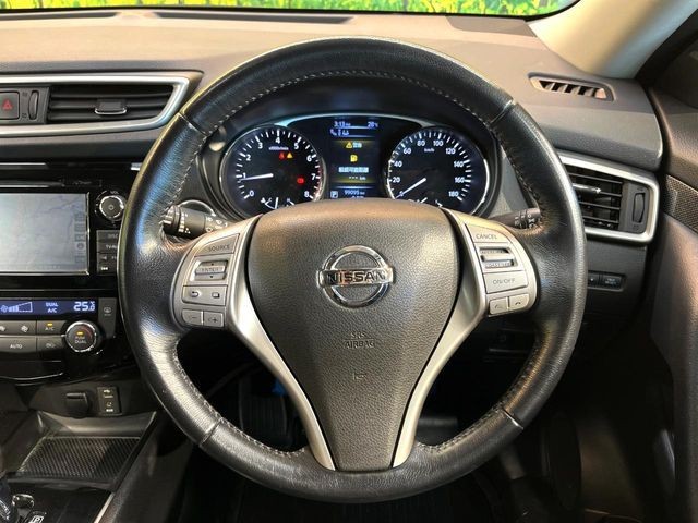 6fef81699ed22e1cd1565f0c528cdfe5.jpg