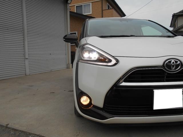 0901476A30260828W00109.jpg