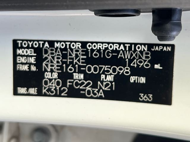 ac814100f00e671b12ecdfe5324fb5f5.jpg