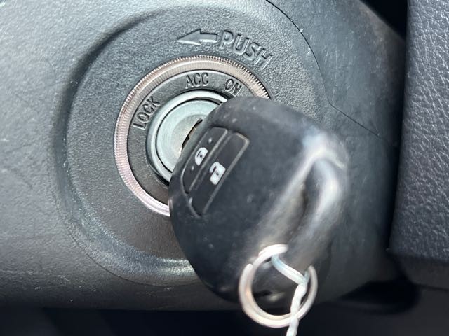 d3b1d1eb9510203ca3f8d18469199c62.jpg