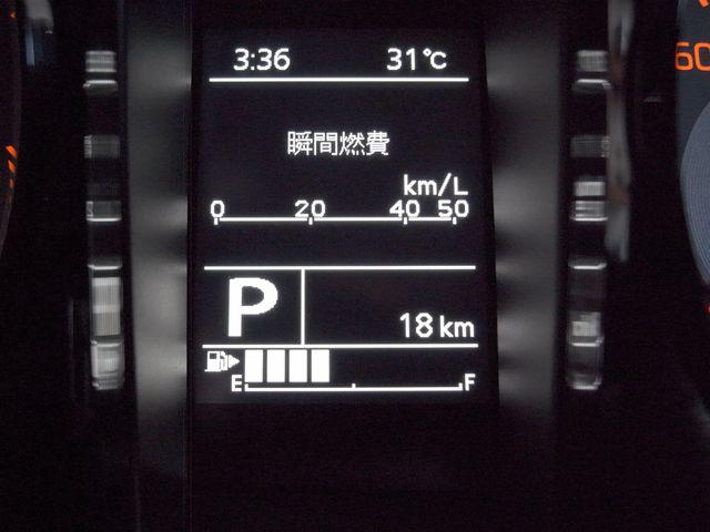 faca3fa595e195bc22010862cda5069b.jpg
